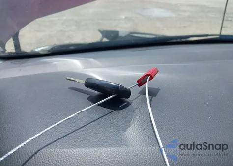 2013 Honda Cr-V Ex-L из США, поврежденный, VIN 5J6RM4H78DL056142